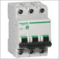 SCHNEIDER M9F11201 Leitungsschutzschalter
