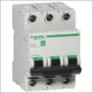 SCHNEIDER M9F11201 Leitungsschutzschalter