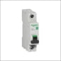 SCHNEIDER M9A27108 Nevenapparaat modulair
