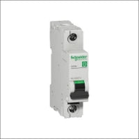 SCHNEIDER M9A27108 Nevenapparaat modulair