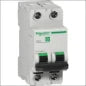 SCHNEIDER M9A27108 Nevenapparaat modulair