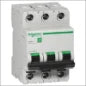 SCHNEIDER M9A27108 Nevenapparaat modulair