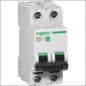 SCHNEIDER ABL8RPS24030 Gelijkstroomvoedingseenheid