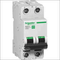 SCHNEIDER ABL8RPS24030 Gelijkstroomvoedingseenheid
