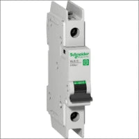 SCHNEIDER LC1D183BL Magneetschakelaar