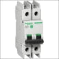 PILZ 750102 Relais fuer bewaking van veiligheidsstroomcircuits 17.5 mm