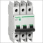 SCHNEIDER CAD32BD Hulpcontact, relais 45 mm