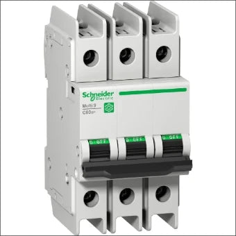 SCHNEIDER M9F43315 Leitungsschutzschalter