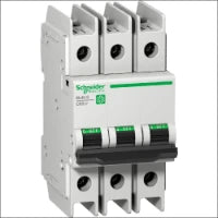 PHOENIX 2869728 Printplaatconnector