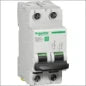 SCHNEIDER M9A27108 Nevenapparaat modulair