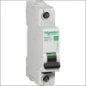 SCHNEIDER M9A27108 Nevenapparaat modulair