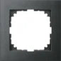 SCHNEIDER MEG5211-0319 MEG5211 0319 Bedieningselement /centraalplaat schakelmateriaal