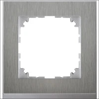 SCHNEIDER MTN2000-0325 Steckdose