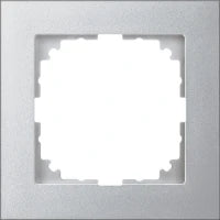 SCHNEIDER MTN437160 Bedienelement / Zentralplatte Schalterprogramm