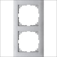 SCHNEIDER MTN2301-0460 Steckdose