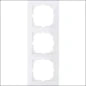 SCHNEIDER MEG2425-1419 Steckdose