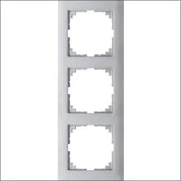 SCHNEIDER MTN2301-0460 Steckdose
