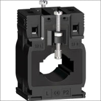 SCHNEIDER A9MEM3215 Elektriciteitsmeter