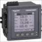 SCHNEIDER METSECT5MA025 Stroommeettransformator