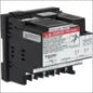 SCHNEIDER METSECT5MA025 Stroommeettransformator