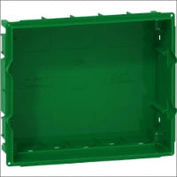 SCHNEIDER MIP30118 Frontplaat voor kast/lessenaar