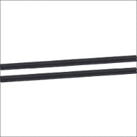 SCHNEIDER MIP30118 Frontplaat voor kast/lessenaar