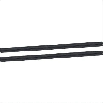SCHNEIDER MIP99036 Toebehoren/onderdelen voor installatiekast