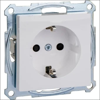 SCHNEIDER MTN2300-0325 Steckdose