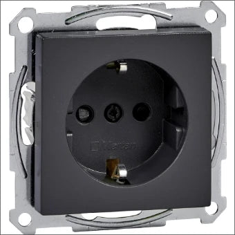 SCHNEIDER MTN2300-0414 Steckdose