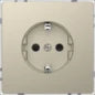 SCHNEIDER MTN3400-6033 Bedienelement / Zentralplatte Schalterprogramm