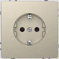 SCHNEIDER MTN3400-6033 Bedienelement / Zentralplatte Schalterprogramm