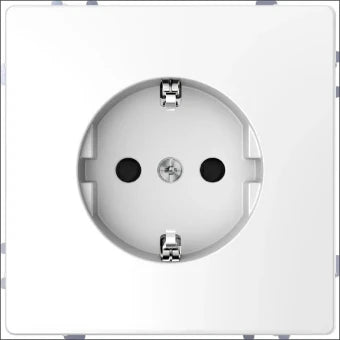 SCHNEIDER MTN2300-6035 Steckdose