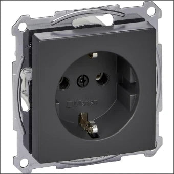 SCHNEIDER MTN2301-0414 Steckdose
