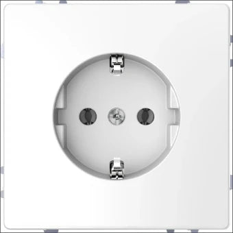 SCHNEIDER MTN2301-6035 Steckdose