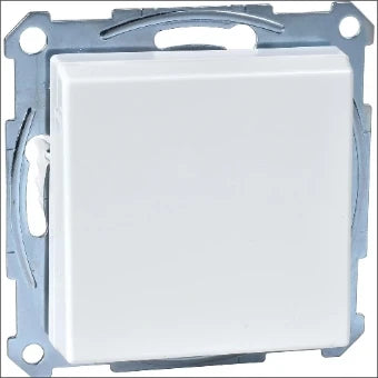 SCHNEIDER MTN2310-0319 Steckdose