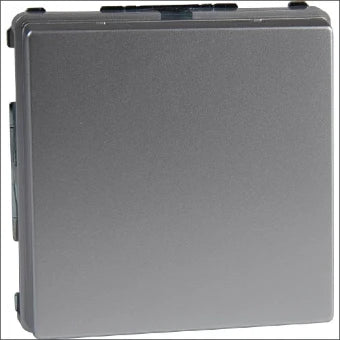 SCHNEIDER MTN2310-7260 Steckdose