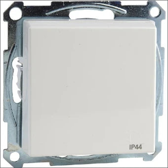 SCHNEIDER MTN2314-0319 Steckdose