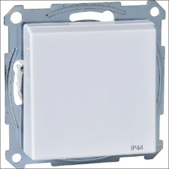 SCHNEIDER MTN2314-0325 Steckdose