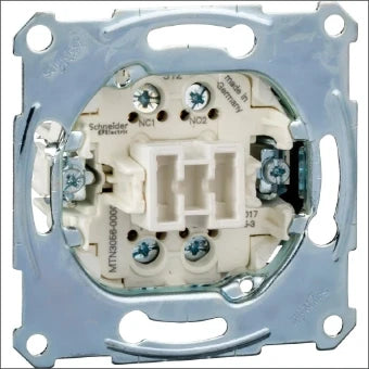 SCHNEIDER MTN3056-0000 Drukcontact