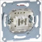 SCHNEIDER MTN3300-6035 Bedienelement / Zentralplatte Schalterprogramm