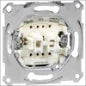 SCHNEIDER MTN432525 Bedienelement / Zentralplatte Schalterprogramm