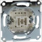 SCHNEIDER MTN3300-6035 Bedienelement / Zentralplatte Schalterprogramm