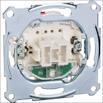 SCHNEIDER MTN3136-0000 Installatieschakelaar
