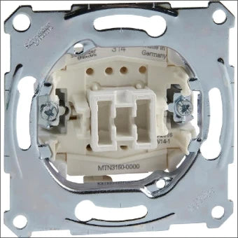 SCHNEIDER MTN3150-0000 Drukcontact