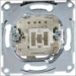 SCHNEIDER MTN3300-6035 Bedienelement / Zentralplatte Schalterprogramm