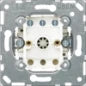 SCHNEIDER MTN567325 Bedienelement / Zentralplatte Schalterprogramm