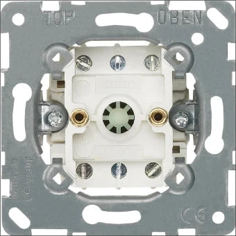SCHNEIDER MTN317200 Jaloezieschakelaar
