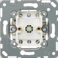 SCHNEIDER MTN569814 Bedienelement / Zentralplatte Schalterprogramm