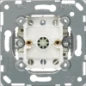 SCHNEIDER MTN569814 Bedienelement / Zentralplatte Schalterprogramm