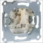 SCHNEIDER MTN3380-0414 Bedienelement / Zentralplatte Schalterprogramm